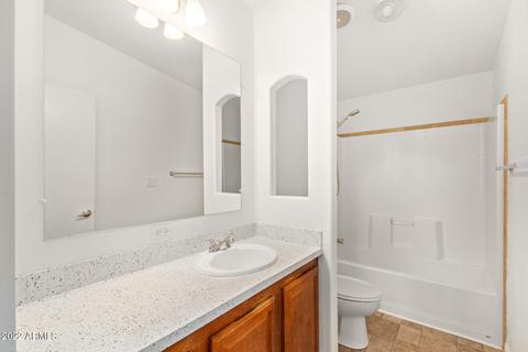 9602 E Arbor Cir, Mesa, AZ 85208 photo 19