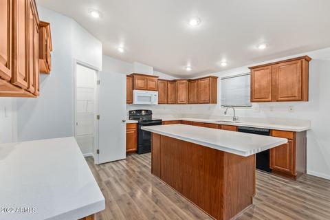 9602 E Arbor Cir, Mesa, AZ 85208 photo 10