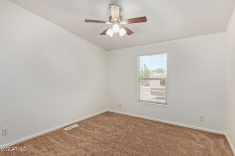 9602 E Arbor Cir, Mesa, AZ 85208 photo 18