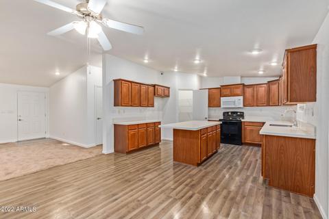9602 E Arbor Cir, Mesa, AZ 85208 photo 8