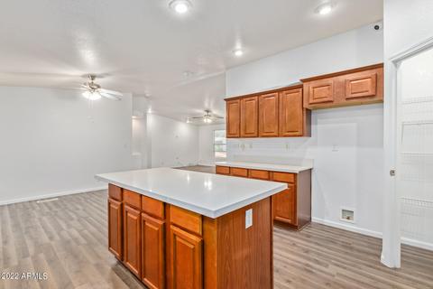 9602 E Arbor Cir, Mesa, AZ 85208 photo 9