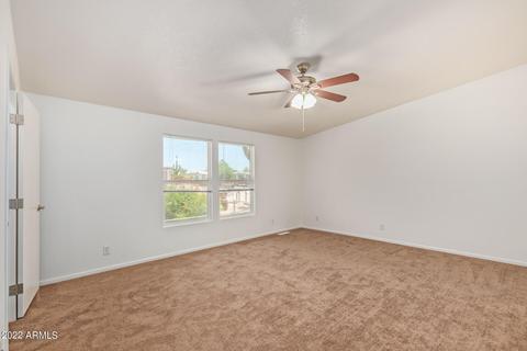 9602 E Arbor Cir, Mesa, AZ 85208 photo 13