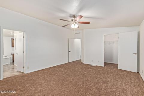 9602 E Arbor Cir, Mesa, AZ 85208 photo 14