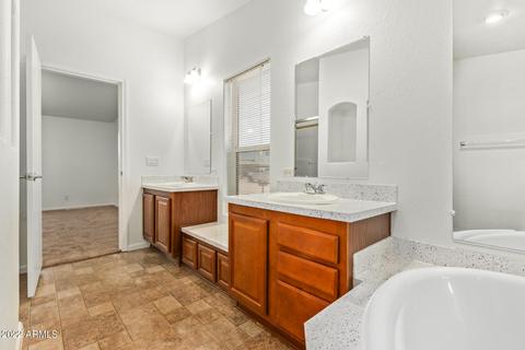 9602 E Arbor Cir, Mesa, AZ 85208 photo 16