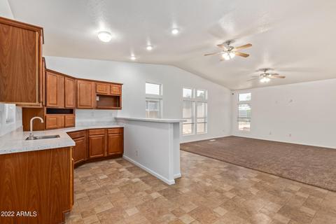9602 E Arbor Cir, Mesa, AZ 85208 photo 11