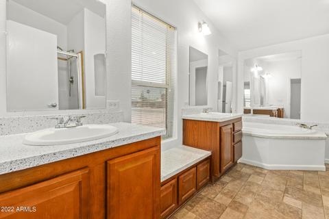 9602 E Arbor Cir, Mesa, AZ 85208 photo 15