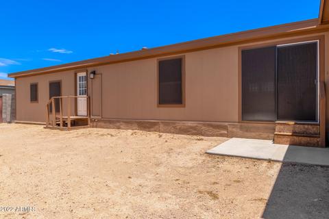 9602 E Arbor Cir, Mesa, AZ 85208 photo 21