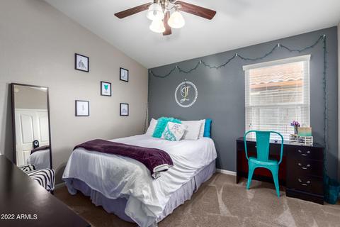 1284 E Spur Ave, Gilbert, AZ 85296 photo 22