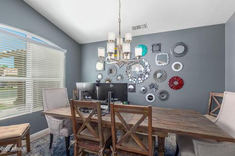 1284 E Spur Ave, Gilbert, AZ 85296 photo 25