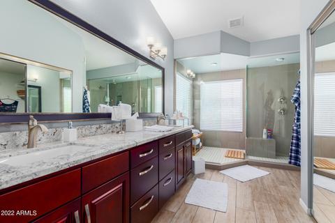 1284 E Spur Ave, Gilbert, AZ 85296 photo 18