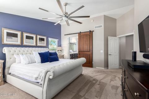 1284 E Spur Ave, Gilbert, AZ 85296 photo 16