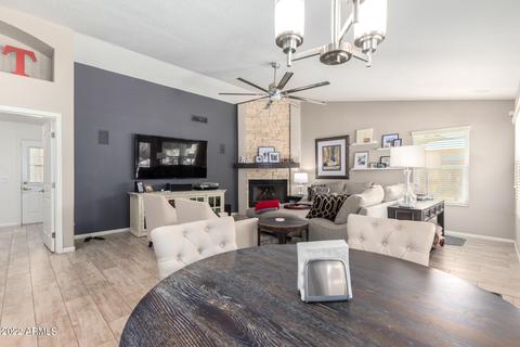 1284 E Spur Ave, Gilbert, AZ 85296 photo 7