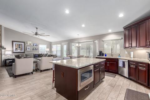 1284 E Spur Ave, Gilbert, AZ 85296 photo 12
