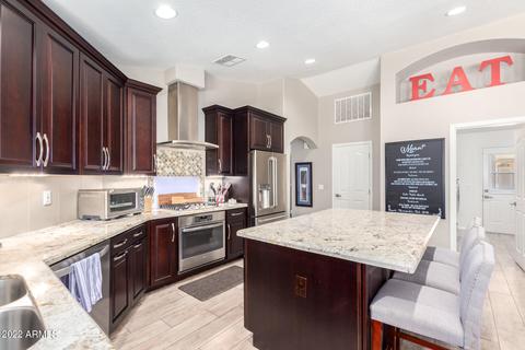1284 E Spur Ave, Gilbert, AZ 85296 photo 13
