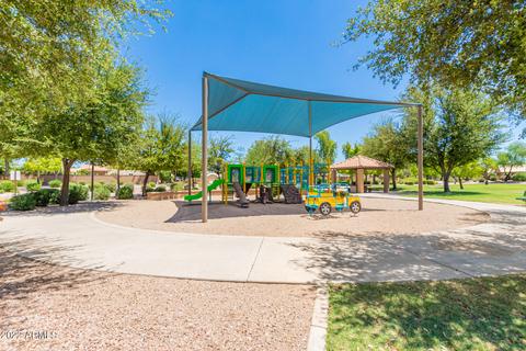 1284 E Spur Ave, Gilbert, AZ 85296 photo 40