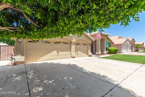 1284 E Spur Ave, Gilbert, AZ 85296 photo 2