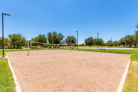 1284 E Spur Ave, Gilbert, AZ 85296 photo 36