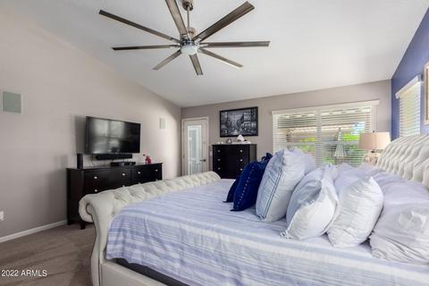 1284 E Spur Ave, Gilbert, AZ 85296 photo 17