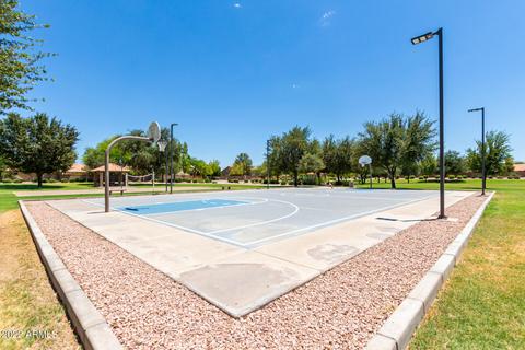 1284 E Spur Ave, Gilbert, AZ 85296 photo 37