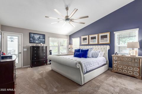 1284 E Spur Ave, Gilbert, AZ 85296 photo 15