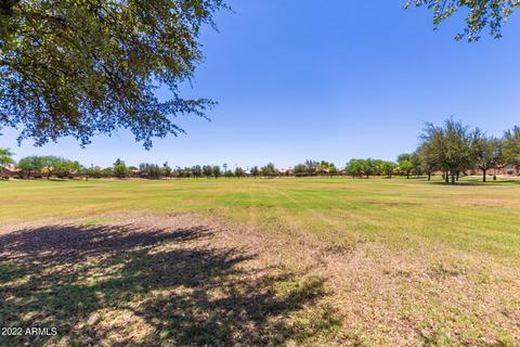 1284 E Spur Ave, Gilbert, AZ 85296 photo 38