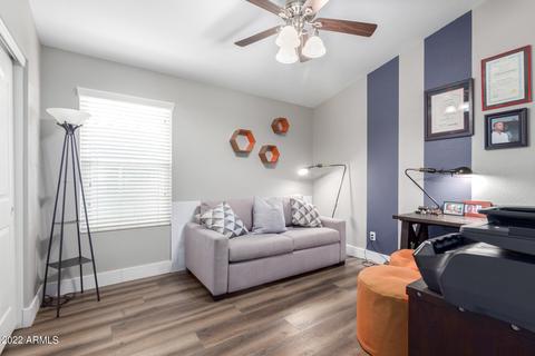 1284 E Spur Ave, Gilbert, AZ 85296 photo 24