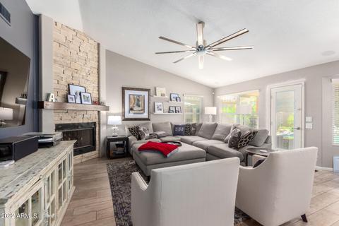 1284 E Spur Ave, Gilbert, AZ 85296 photo 8