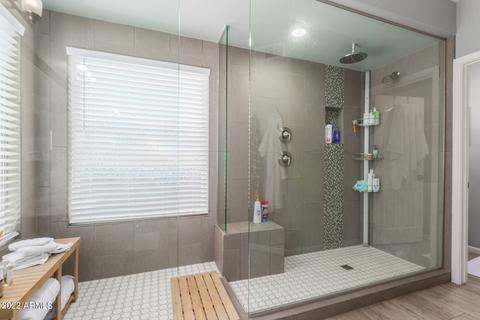 1284 E Spur Ave, Gilbert, AZ 85296 photo 20