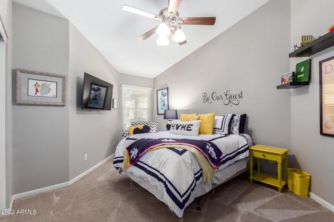 1284 E Spur Ave, Gilbert, AZ 85296 photo 21