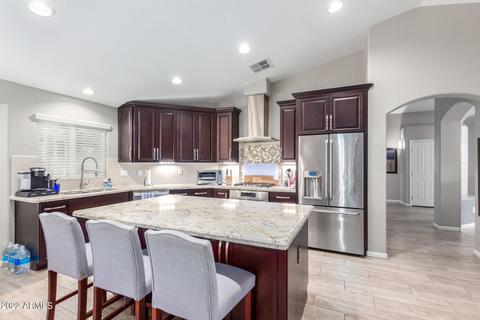 1284 E Spur Ave, Gilbert, AZ 85296 photo 11