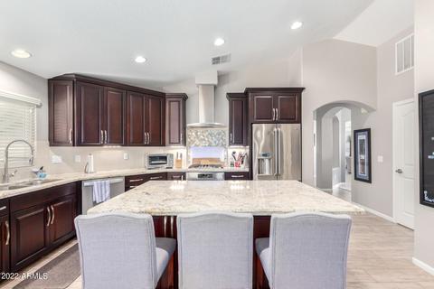 1284 E Spur Ave, Gilbert, AZ 85296 photo 10