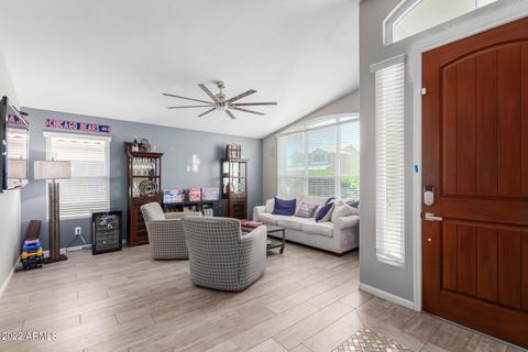 1284 E Spur Ave, Gilbert, AZ 85296 photo 4