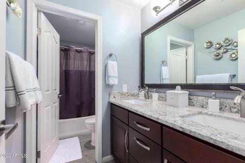 1284 E Spur Ave, Gilbert, AZ 85296 photo 23
