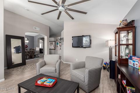 1284 E Spur Ave, Gilbert, AZ 85296 photo 6