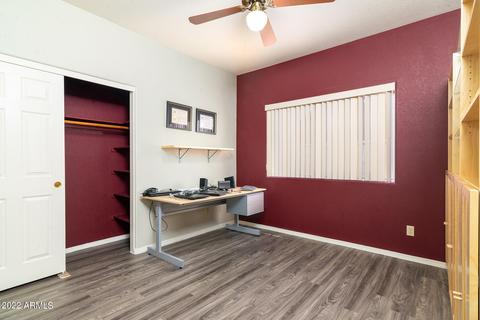 909 E Verbena Dr, Phoenix, AZ 85048 photo 24