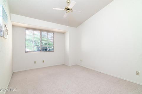 909 E Verbena Dr, Phoenix, AZ 85048 photo 29
