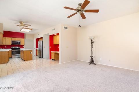 909 E Verbena Dr, Phoenix, AZ 85048 photo 12
