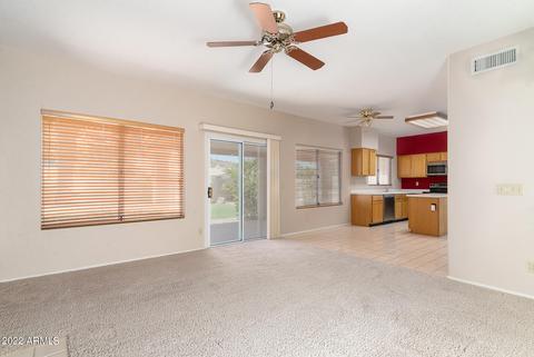 909 E Verbena Dr, Phoenix, AZ 85048 photo 17
