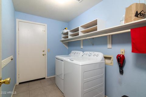 909 E Verbena Dr, Phoenix, AZ 85048 photo 31
