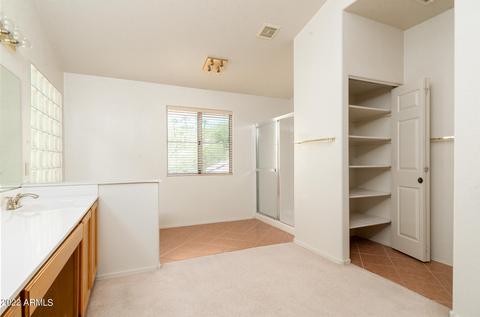 909 E Verbena Dr, Phoenix, AZ 85048 photo 20