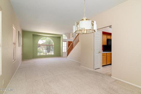 909 E Verbena Dr, Phoenix, AZ 85048 photo 8
