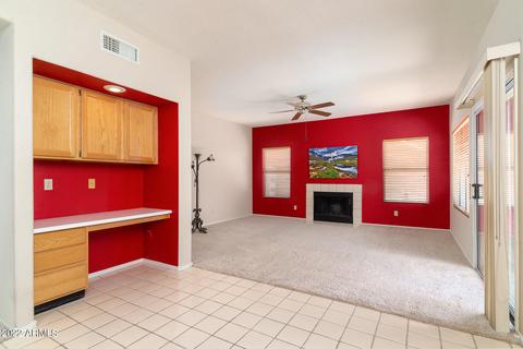 909 E Verbena Dr, Phoenix, AZ 85048 photo 15
