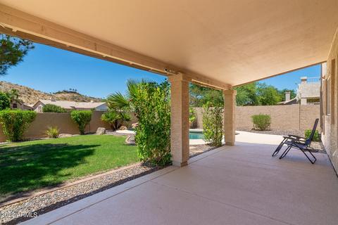 909 E Verbena Dr, Phoenix, AZ 85048 photo 7