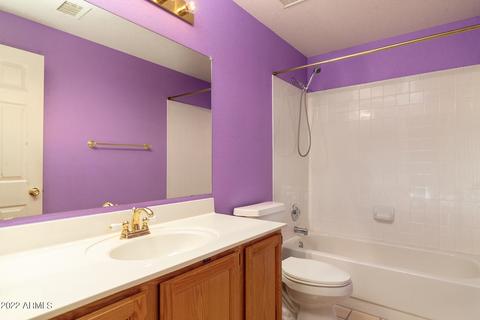 909 E Verbena Dr, Phoenix, AZ 85048 photo 26