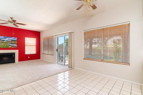909 E Verbena Dr, Phoenix, AZ 85048 photo 16