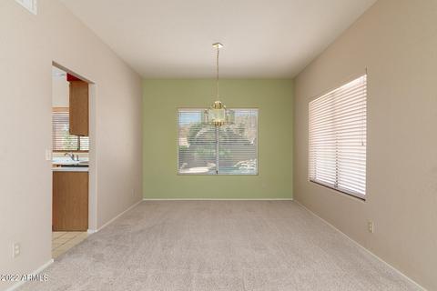 909 E Verbena Dr, Phoenix, AZ 85048 photo 9