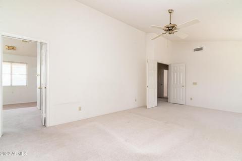 909 E Verbena Dr, Phoenix, AZ 85048 photo 19