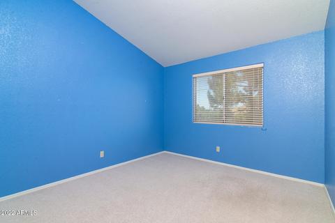 909 E Verbena Dr, Phoenix, AZ 85048 photo 27