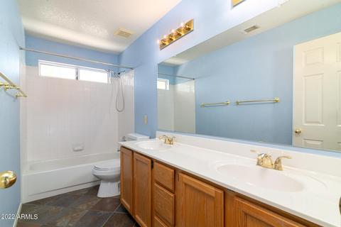 909 E Verbena Dr, Phoenix, AZ 85048 photo 30