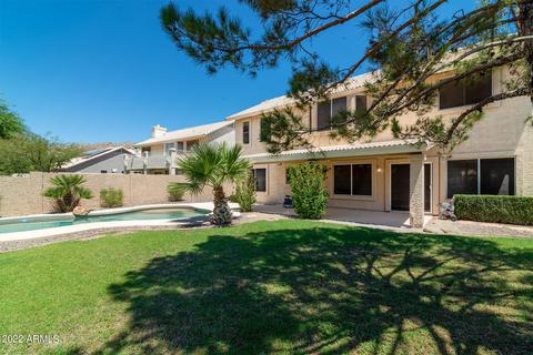 909 E Verbena Dr, Phoenix, AZ 85048 photo 6
